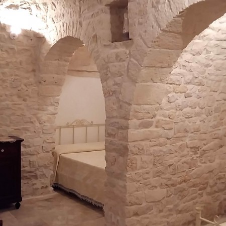interno-di-trullo_01