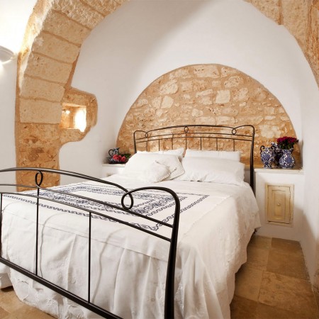 interno-di-trullo_02