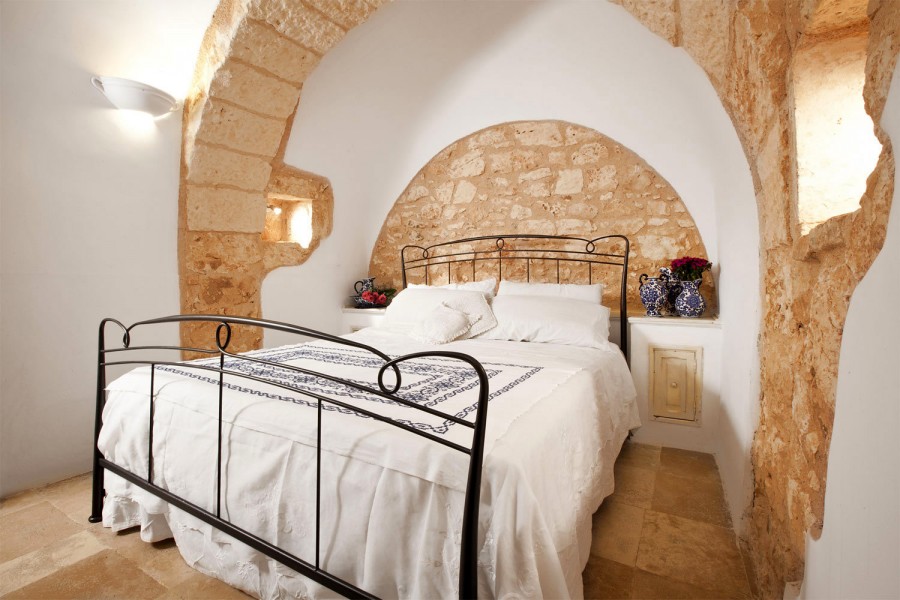 interno-di-trullo_02